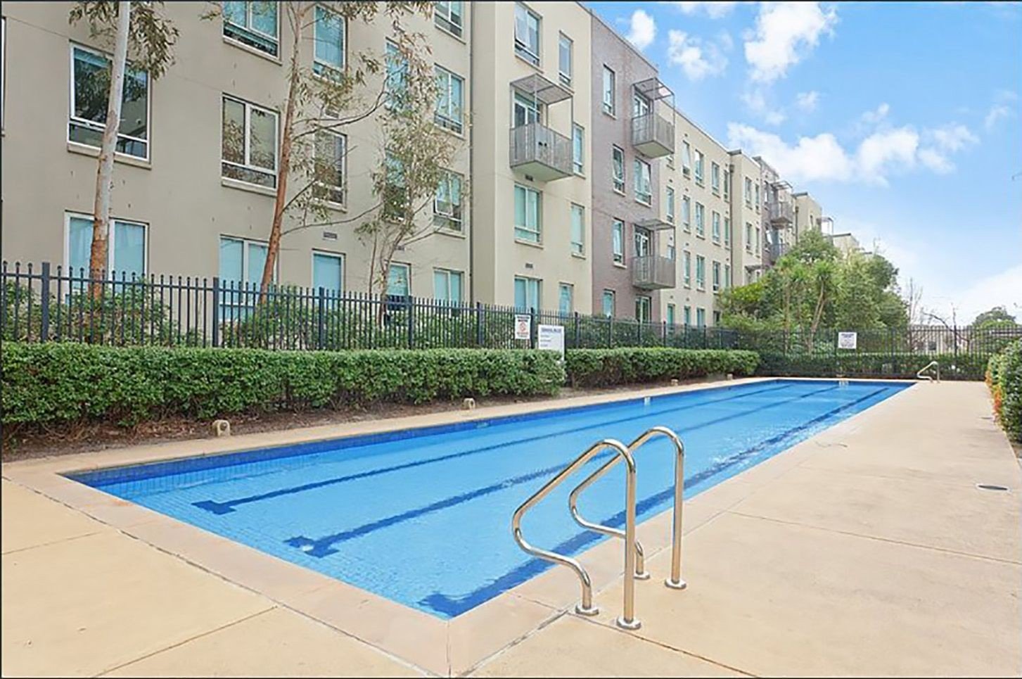 1N09/570 Lygon Street, Carlton image 6