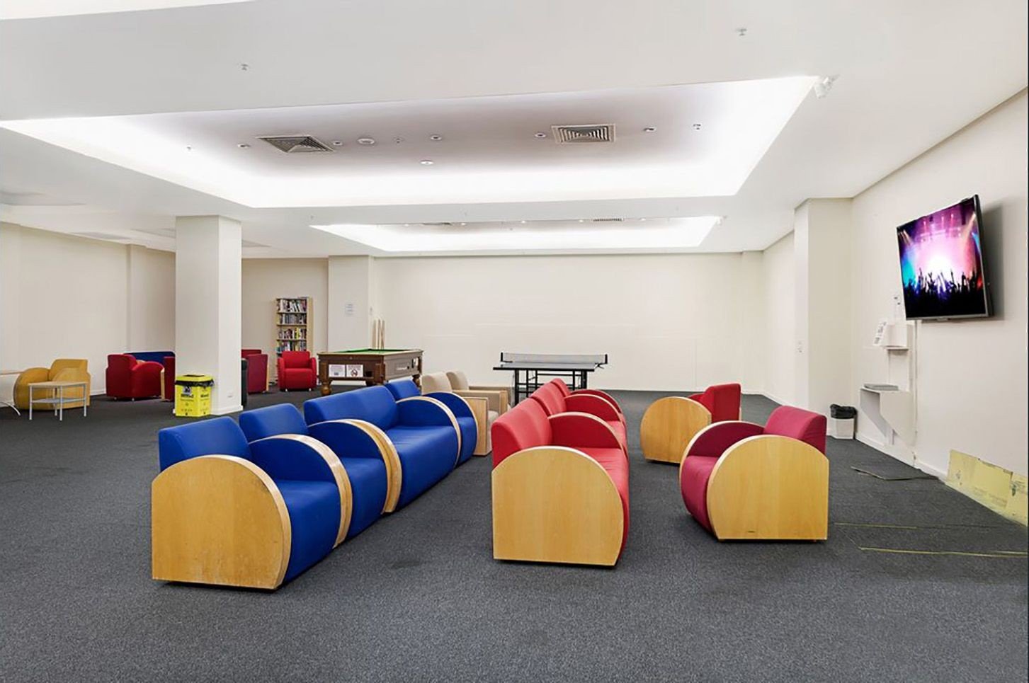 1N09/570 Lygon Street, Carlton image 9