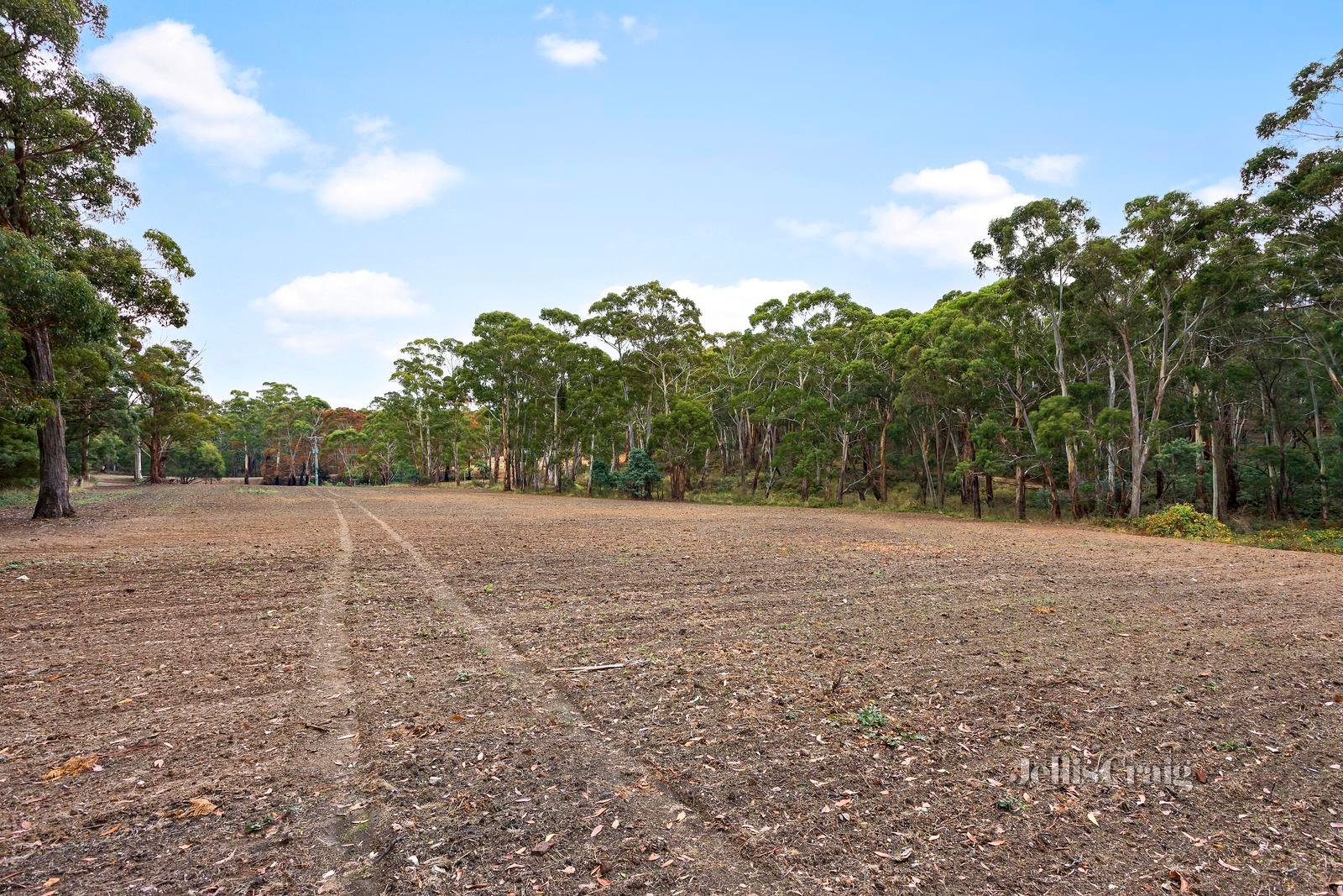 1TP18700/3997 Midland Highway, Eganstown, VIC 3461 Other for Sale