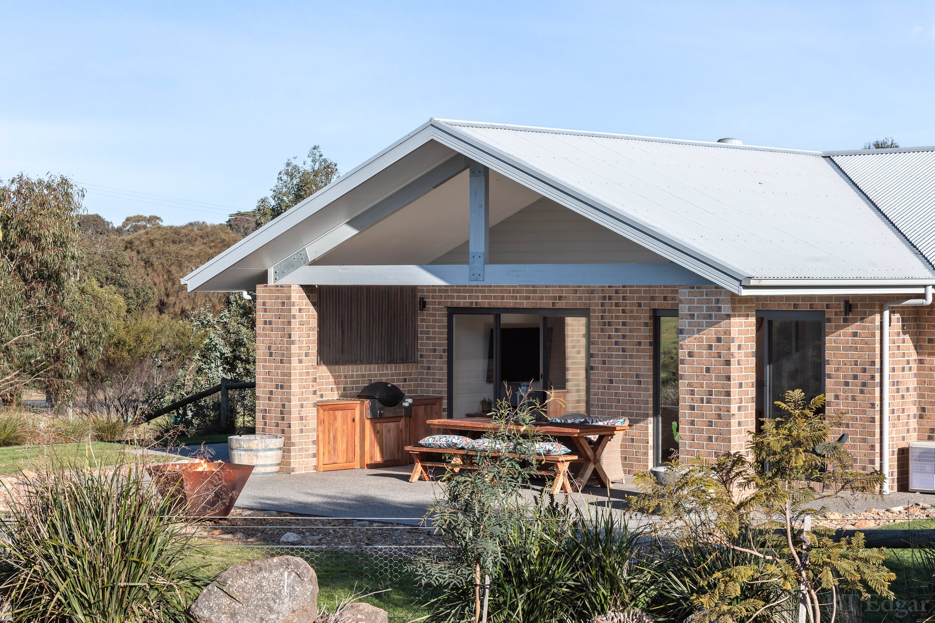Property Gallery - Main Image