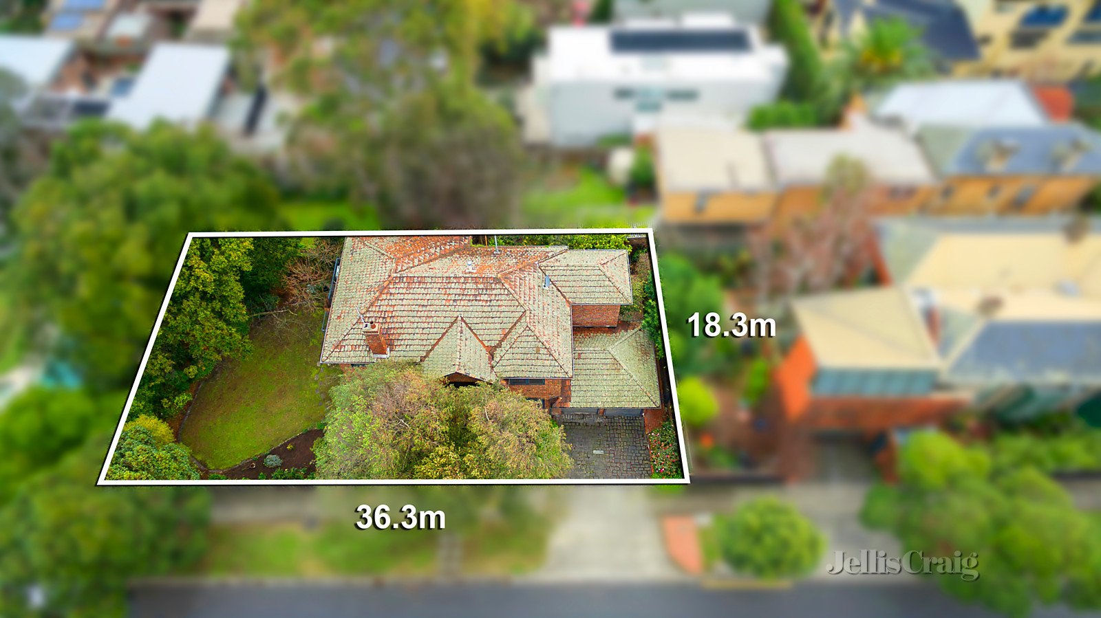 2 & 2a Fairview Street, Hawthorn image 3