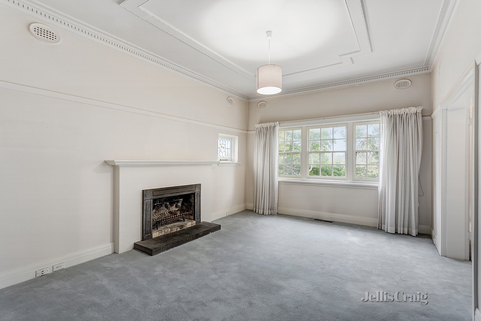 2 & 2a Fairview Street, Hawthorn image 4