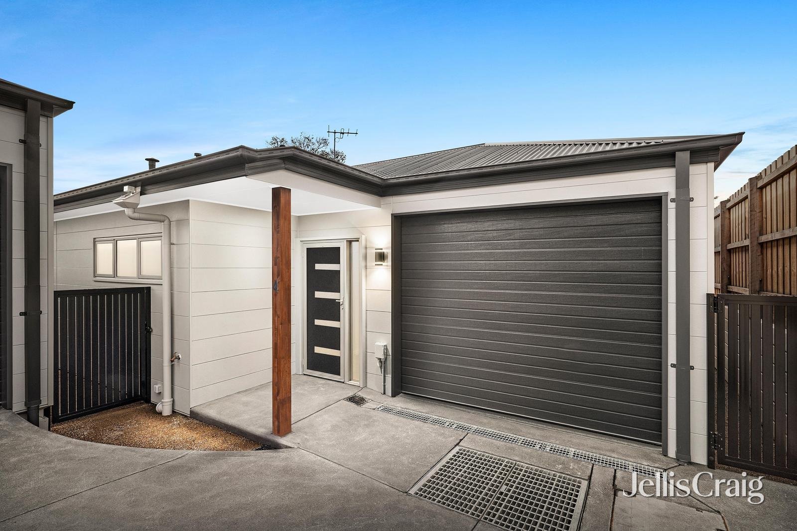 2, 3, 4/11 Caroline Street, Kilsyth image 8