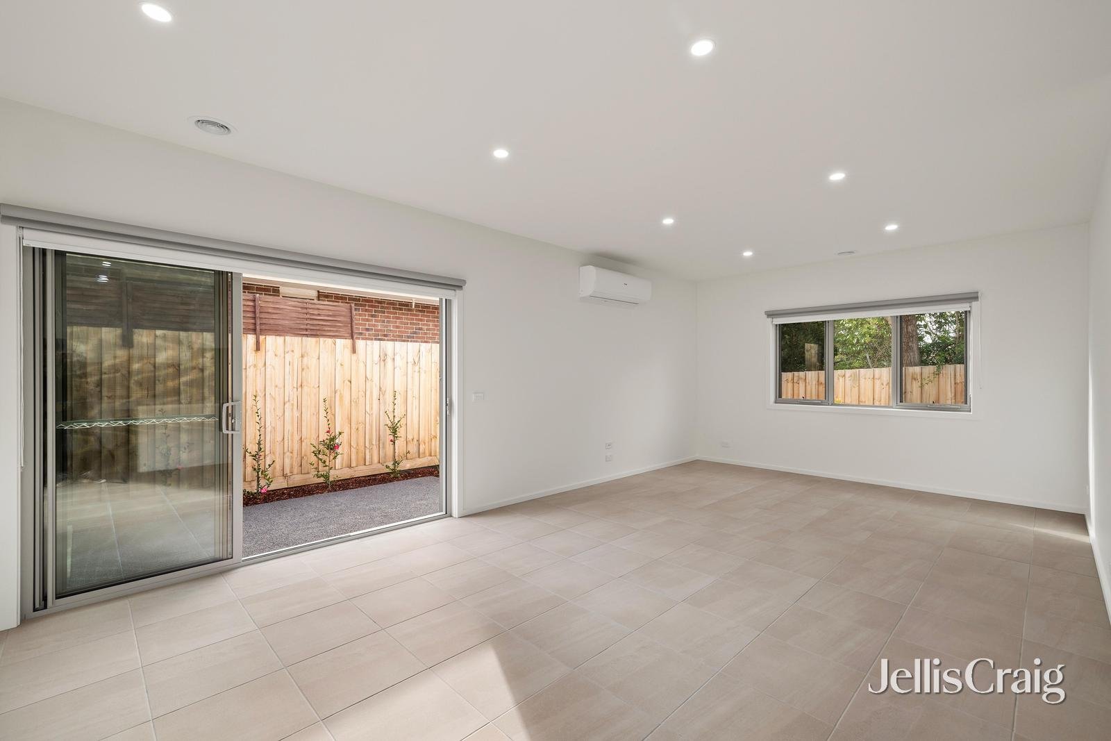 2, 3, 4/11 Caroline Street, Kilsyth image 12