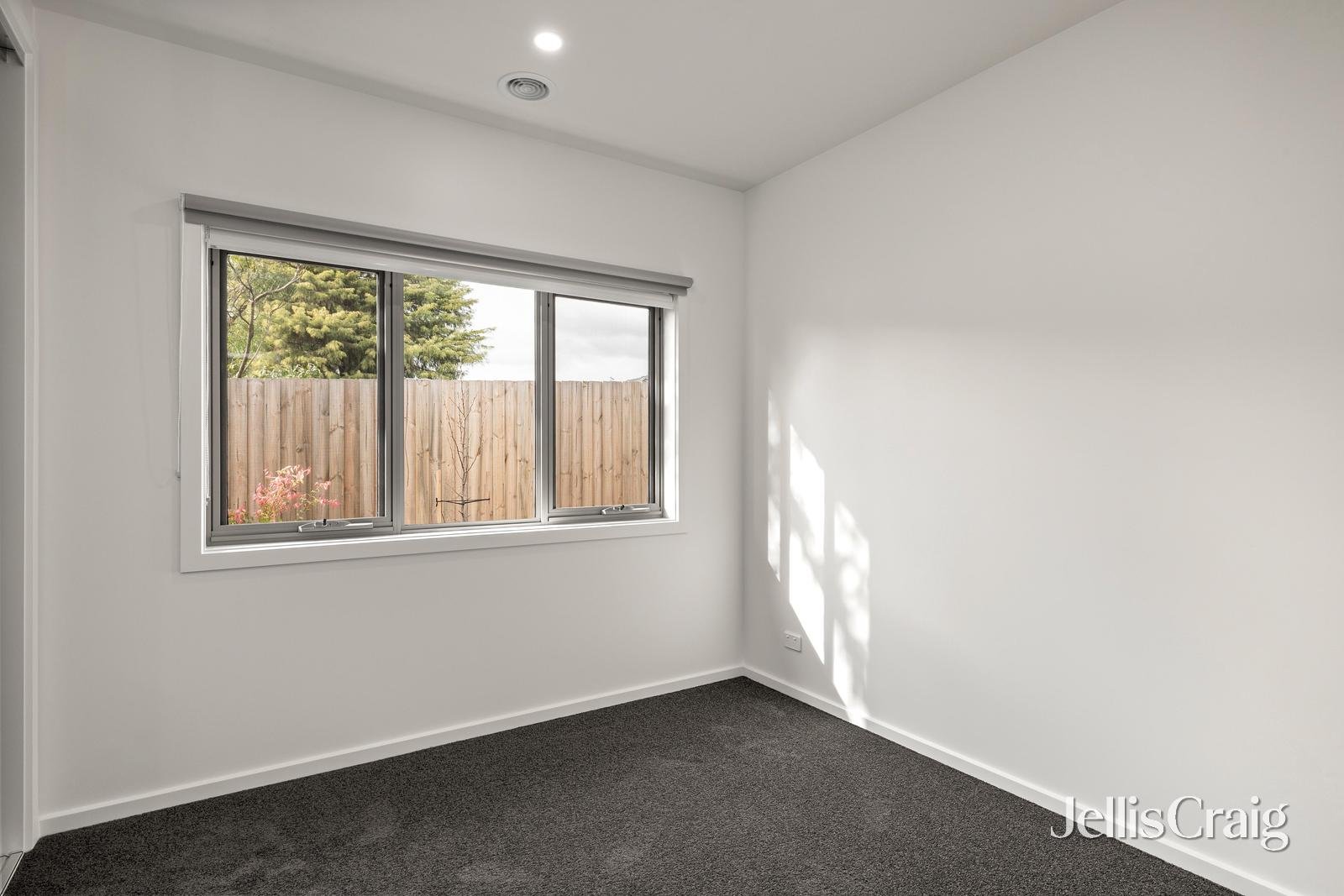 2, 3, 4/11 Caroline Street, Kilsyth image 13