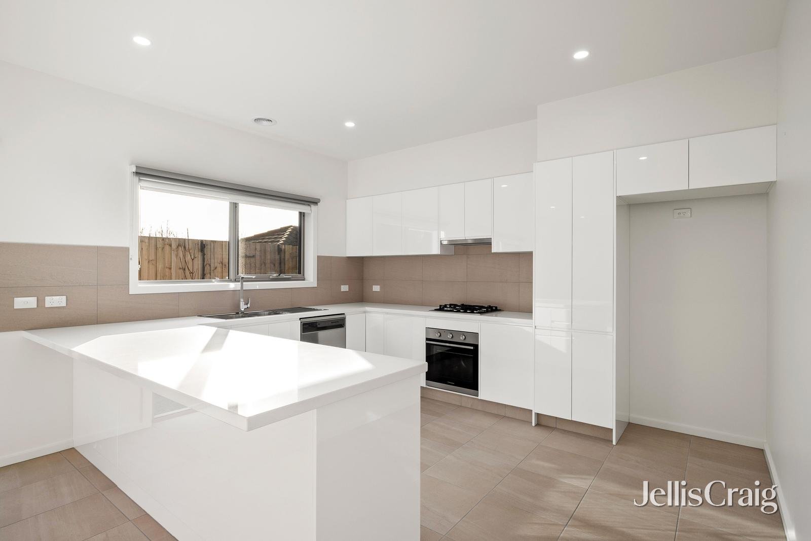 2, 3, 4/11 Caroline Street, Kilsyth image 17