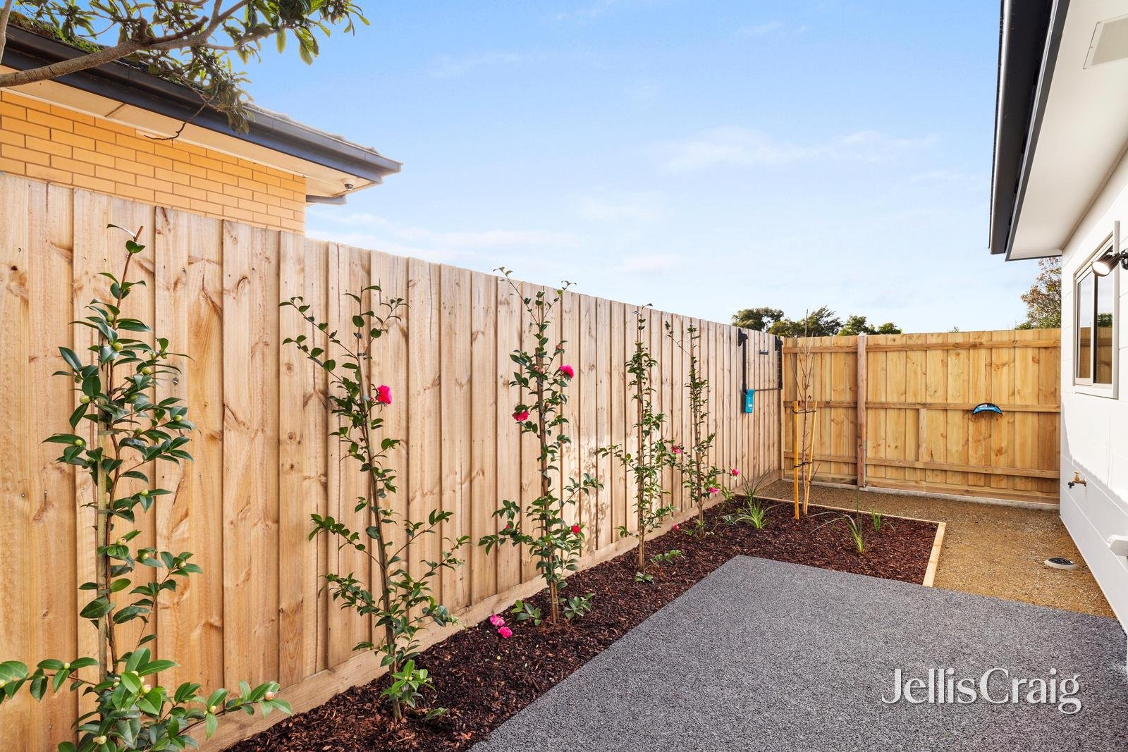 2, 3, 4/11 Caroline Street, Kilsyth image 22