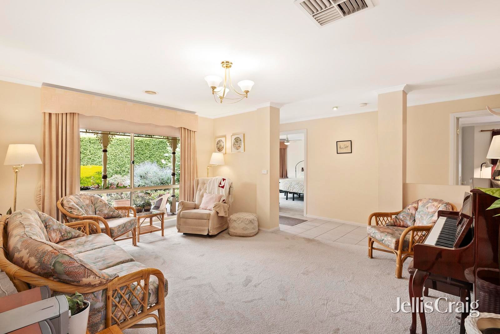 2-3 Muir Smyth Place, Mount&nbsp;Evelyn image 2