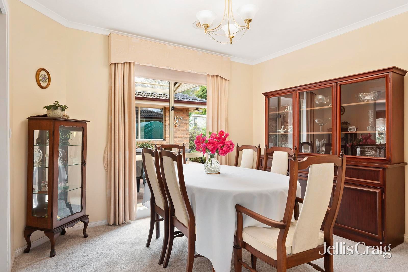 2-3 Muir Smyth Place, Mount&nbsp;Evelyn image 6