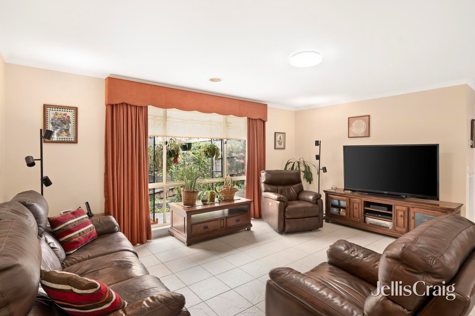 2-3 Muir Smyth Place, Mount&nbsp;Evelyn image 8