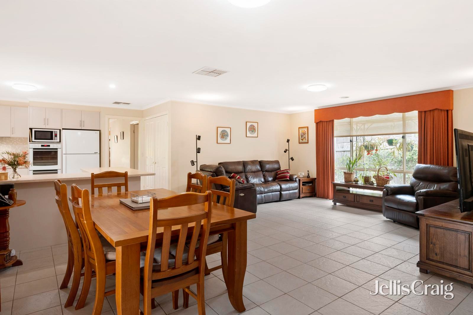 2-3 Muir Smyth Place, Mount&nbsp;Evelyn image 9