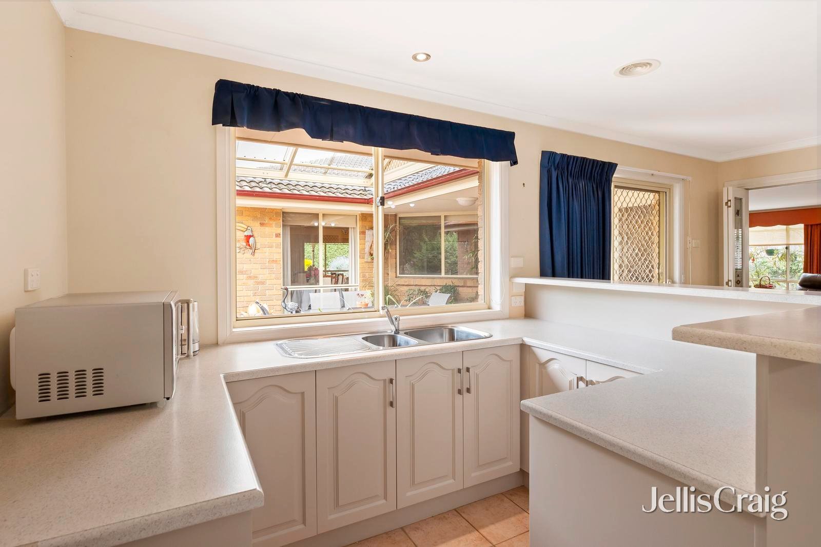 2-3 Muir Smyth Place, Mount&nbsp;Evelyn image 10