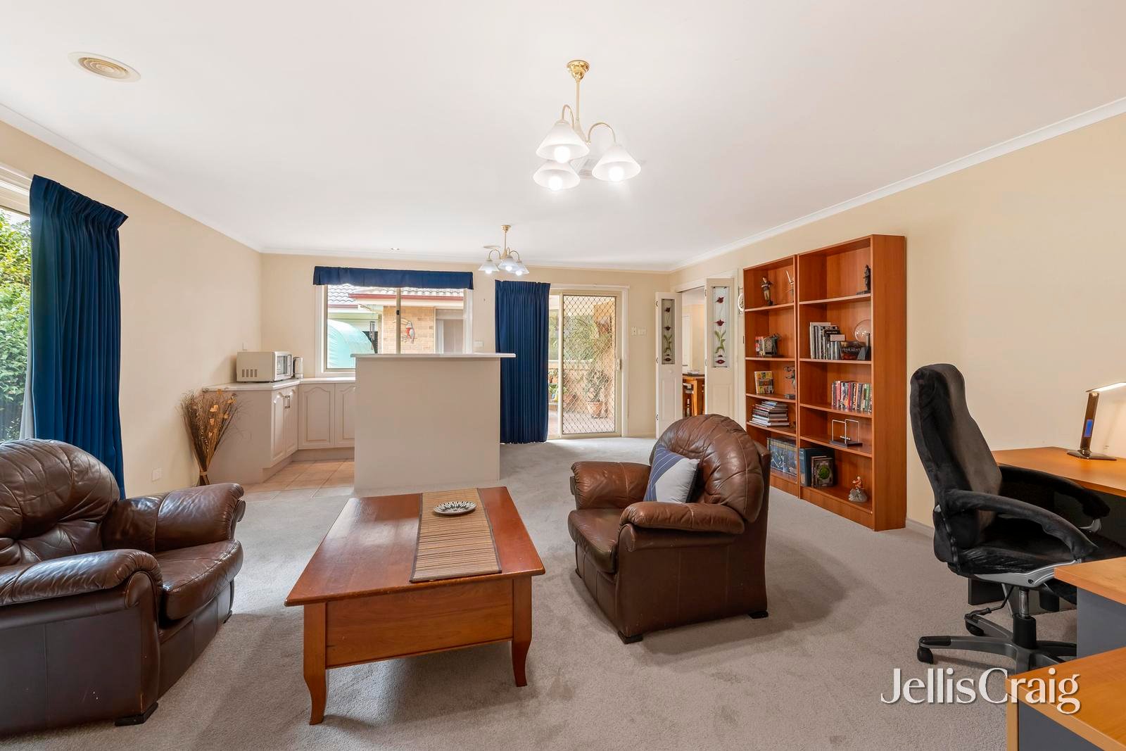 2-3 Muir Smyth Place, Mount&nbsp;Evelyn image 11