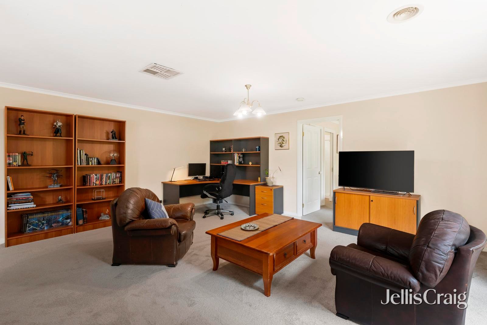 2-3 Muir Smyth Place, Mount&nbsp;Evelyn image 12