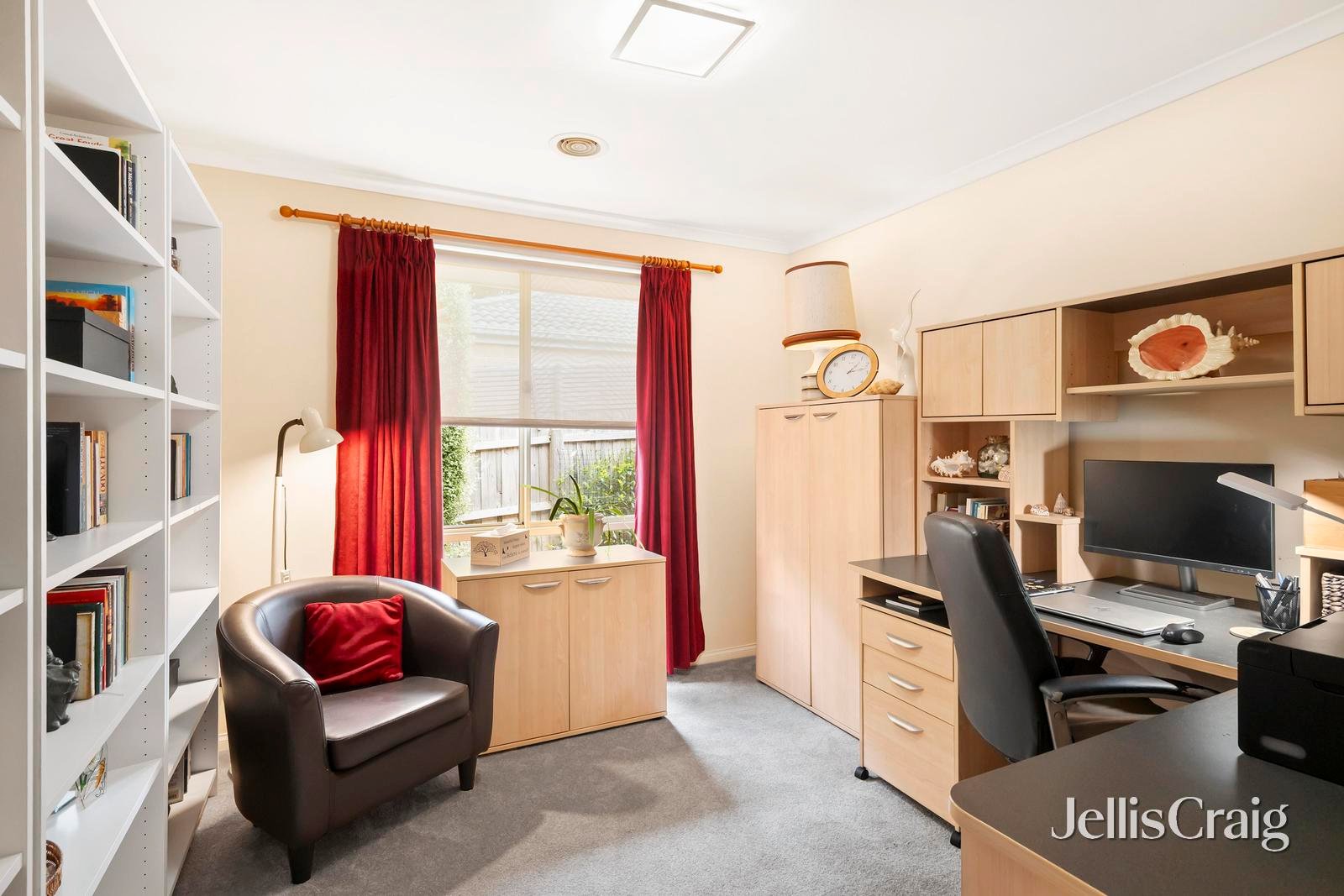 2-3 Muir Smyth Place, Mount&nbsp;Evelyn image 13