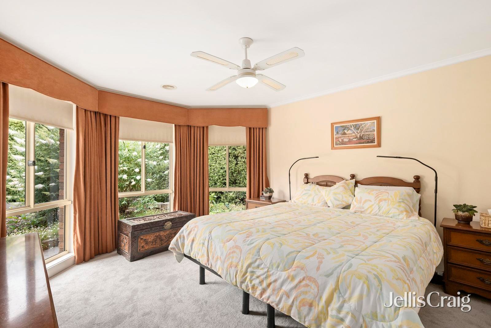 2-3 Muir Smyth Place, Mount&nbsp;Evelyn image 14