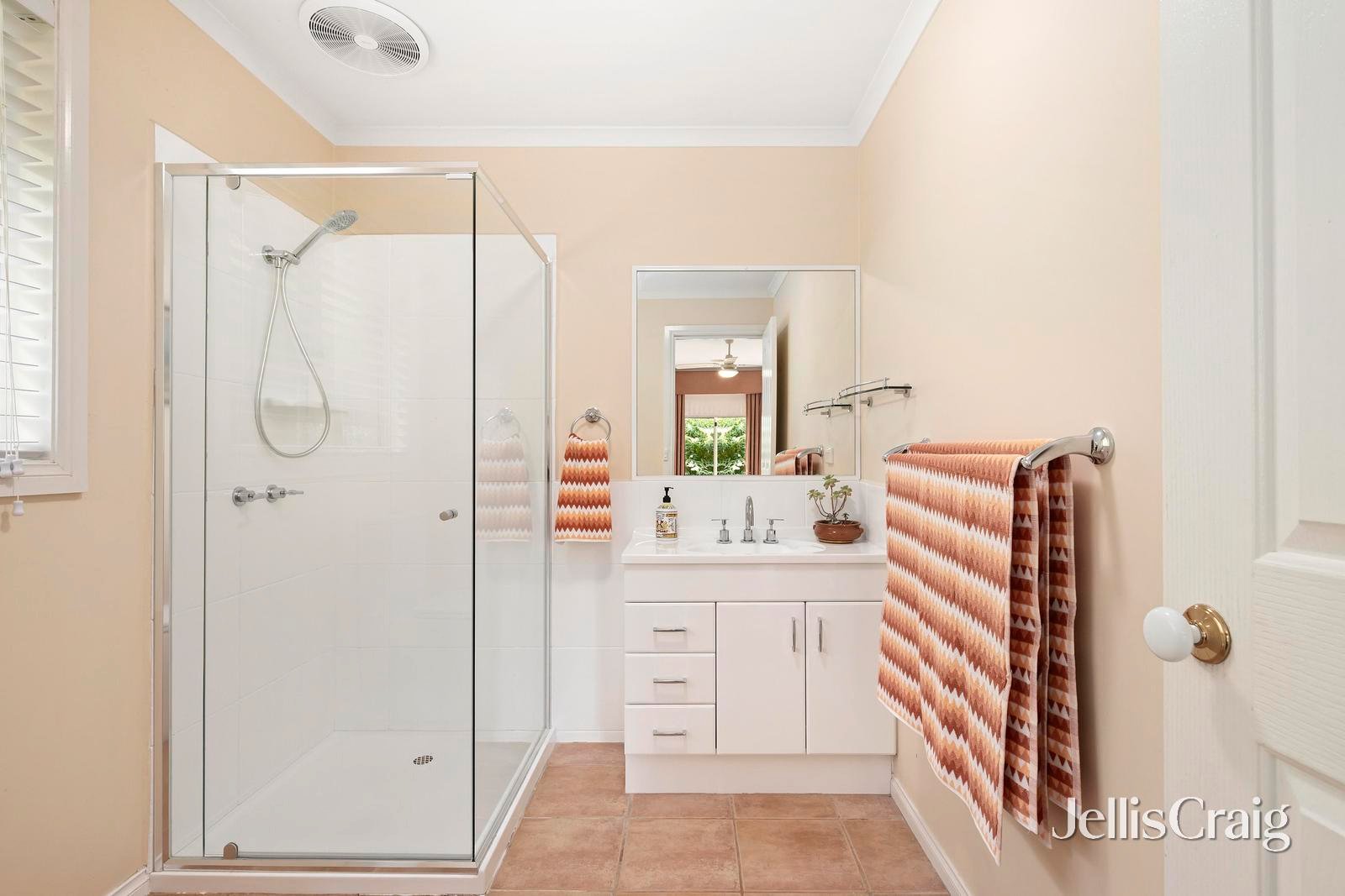 2-3 Muir Smyth Place, Mount&nbsp;Evelyn image 15