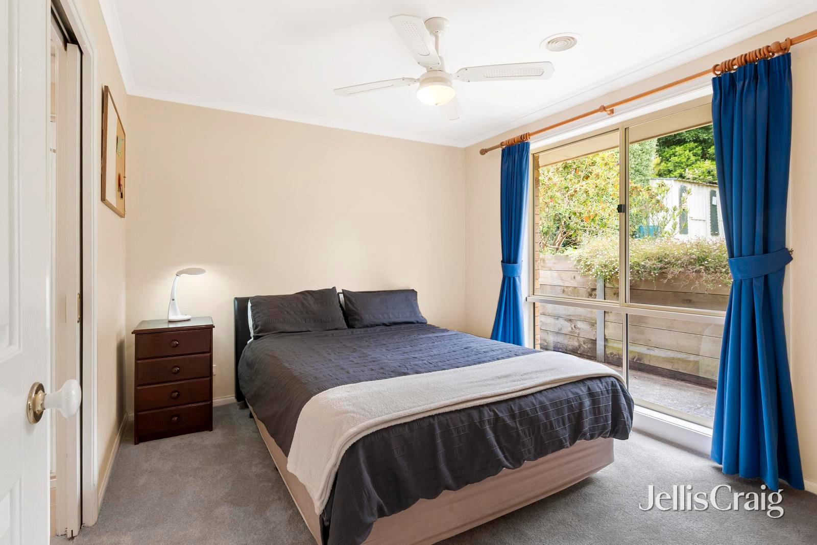 2-3 Muir Smyth Place, Mount&nbsp;Evelyn image 16