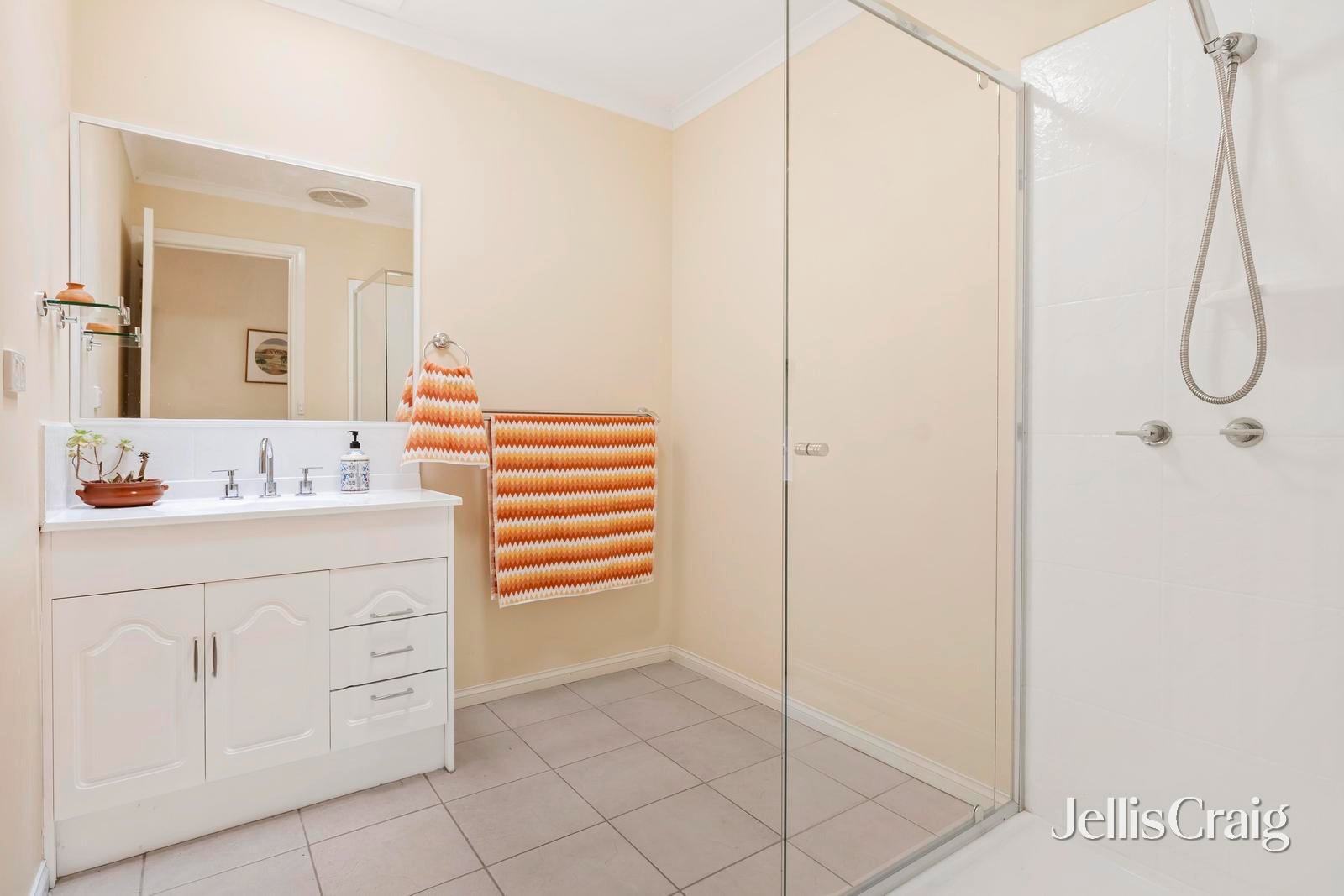 2-3 Muir Smyth Place, Mount&nbsp;Evelyn image 18