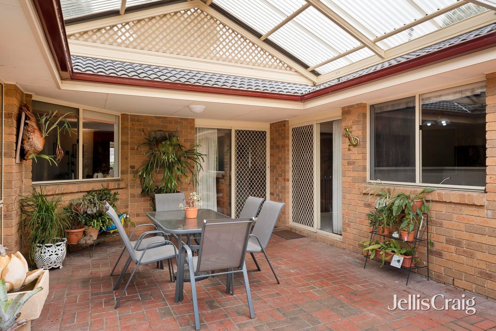 2-3 Muir Smyth Place, Mount&nbsp;Evelyn image 19