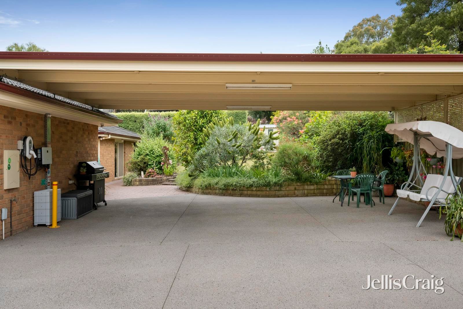 2-3 Muir Smyth Place, Mount&nbsp;Evelyn image 20