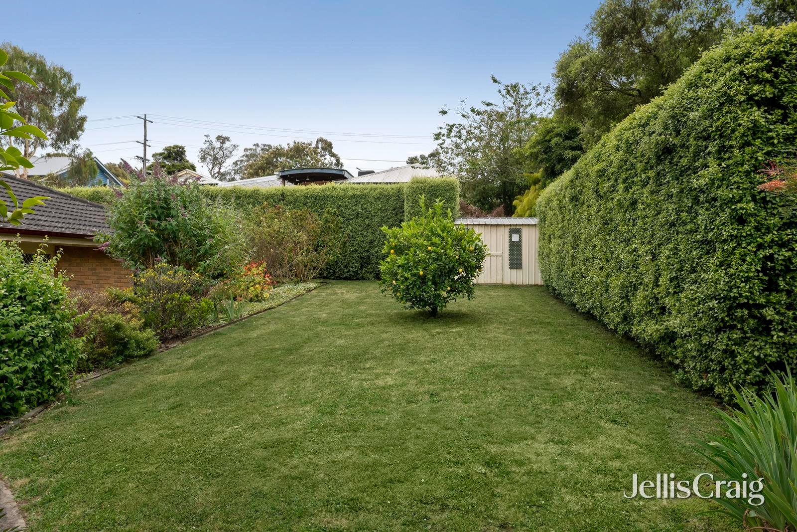 2-3 Muir Smyth Place, Mount&nbsp;Evelyn image 22