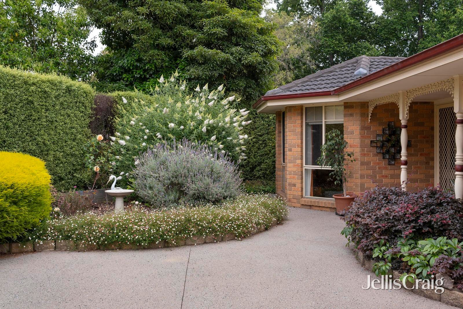 2-3 Muir Smyth Place, Mount&nbsp;Evelyn image 23