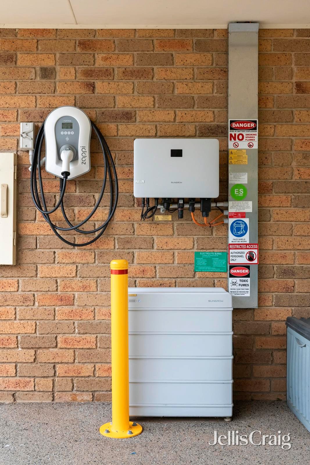 2-3 Muir Smyth Place, Mount&nbsp;Evelyn image 24