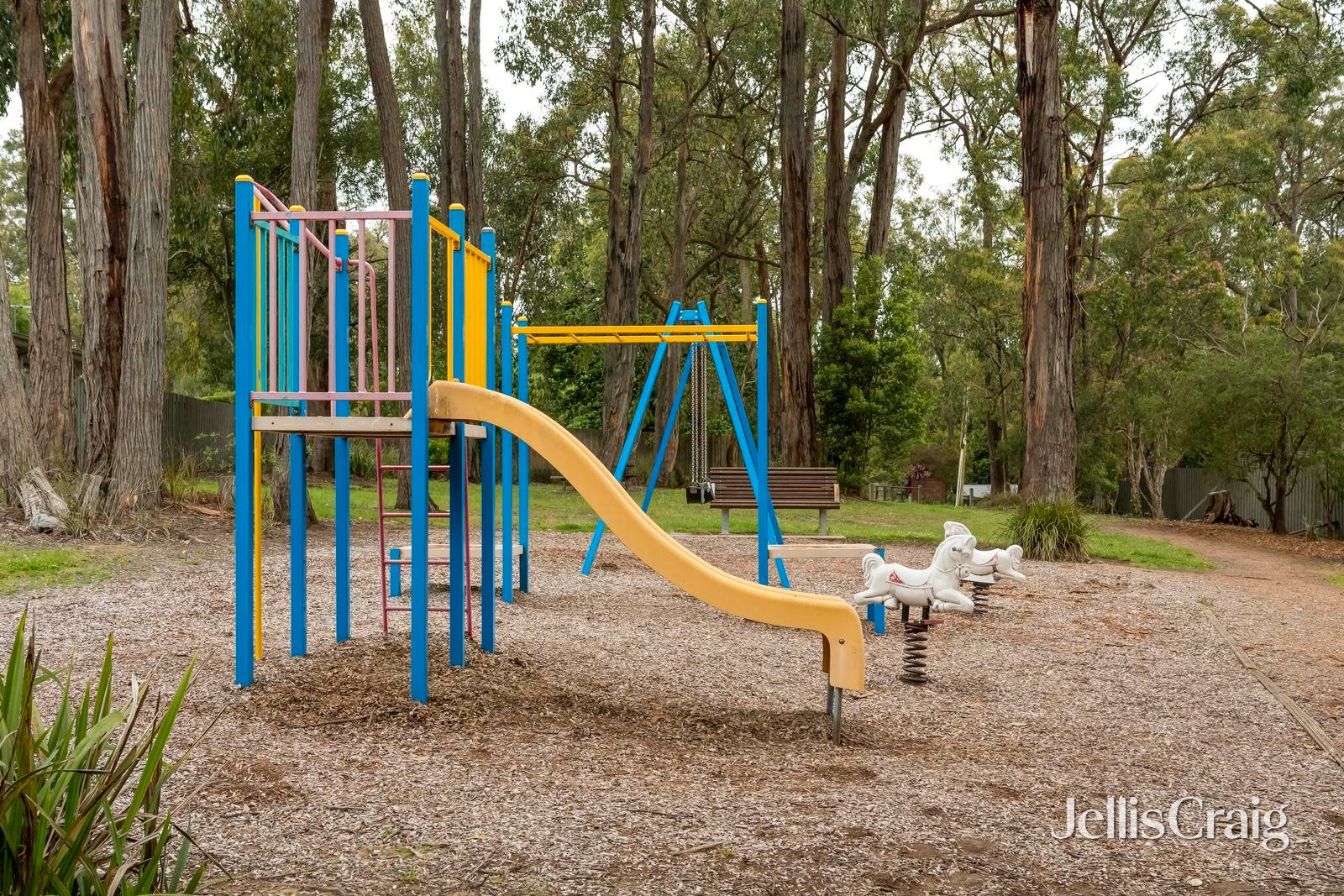 2-3 Muir Smyth Place, Mount&nbsp;Evelyn image 25