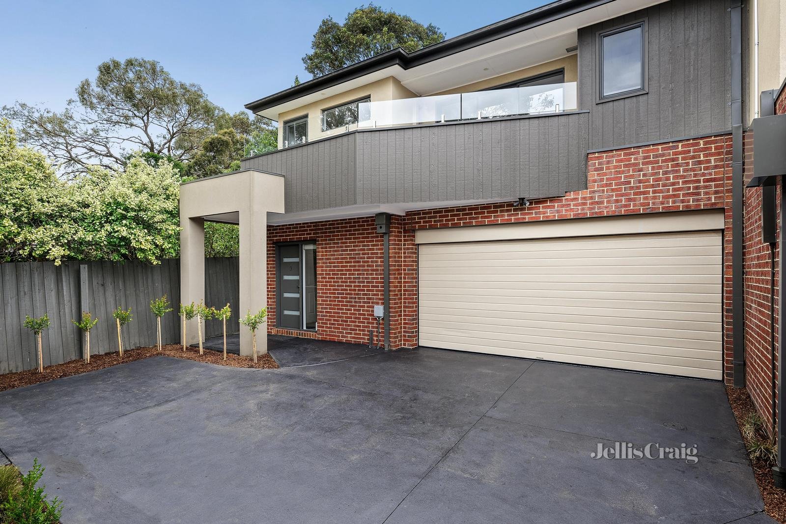 2 & 3 Patel Close, Lilydale image 7