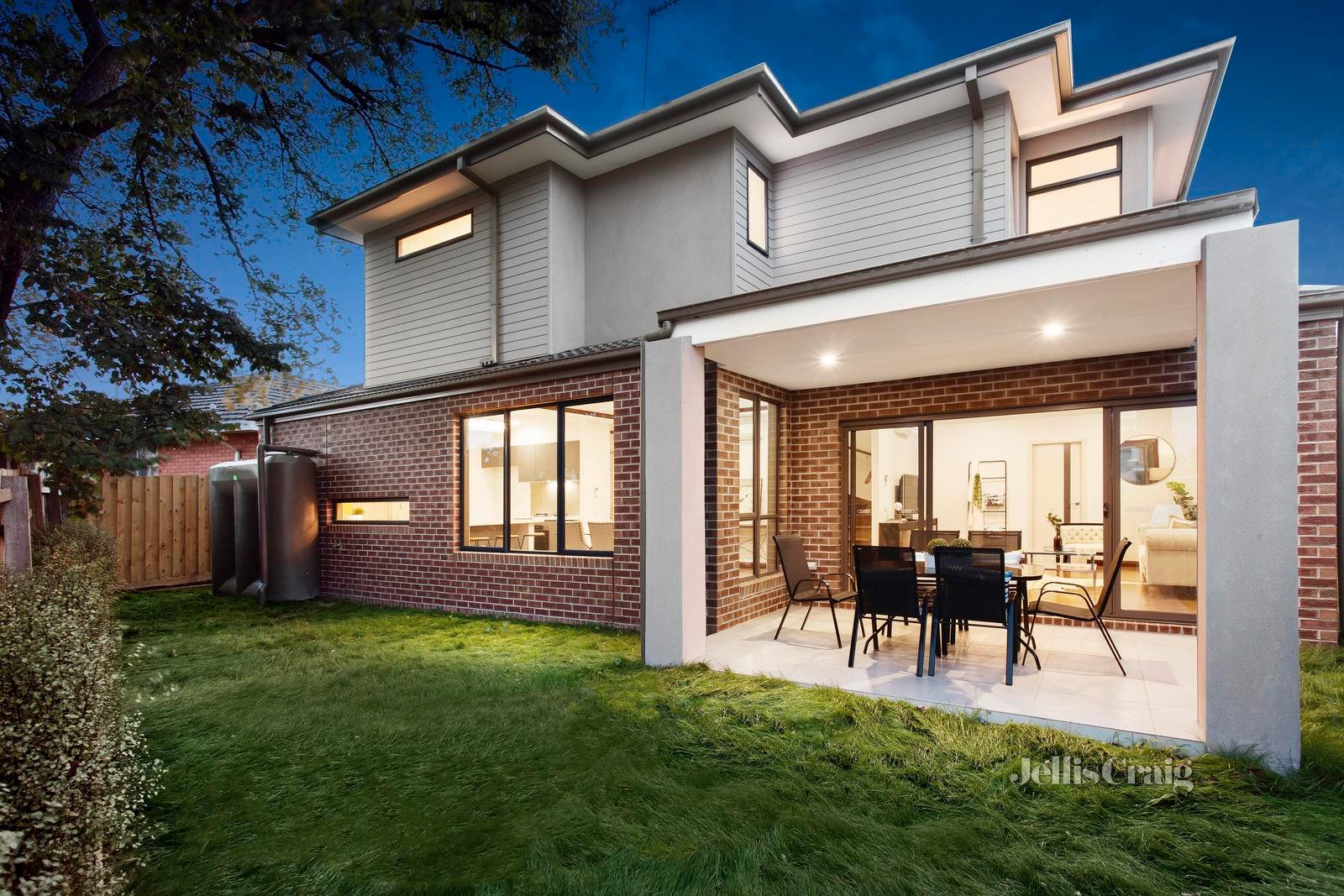 2 & 3/2 Florence Street, Glen Waverley image 8