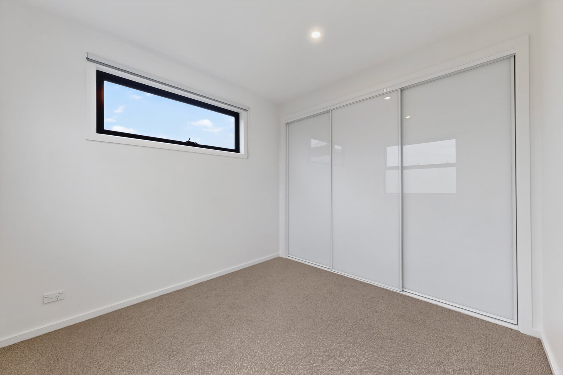 2 & 3/23 Lilac Street, Bentleigh East image 8