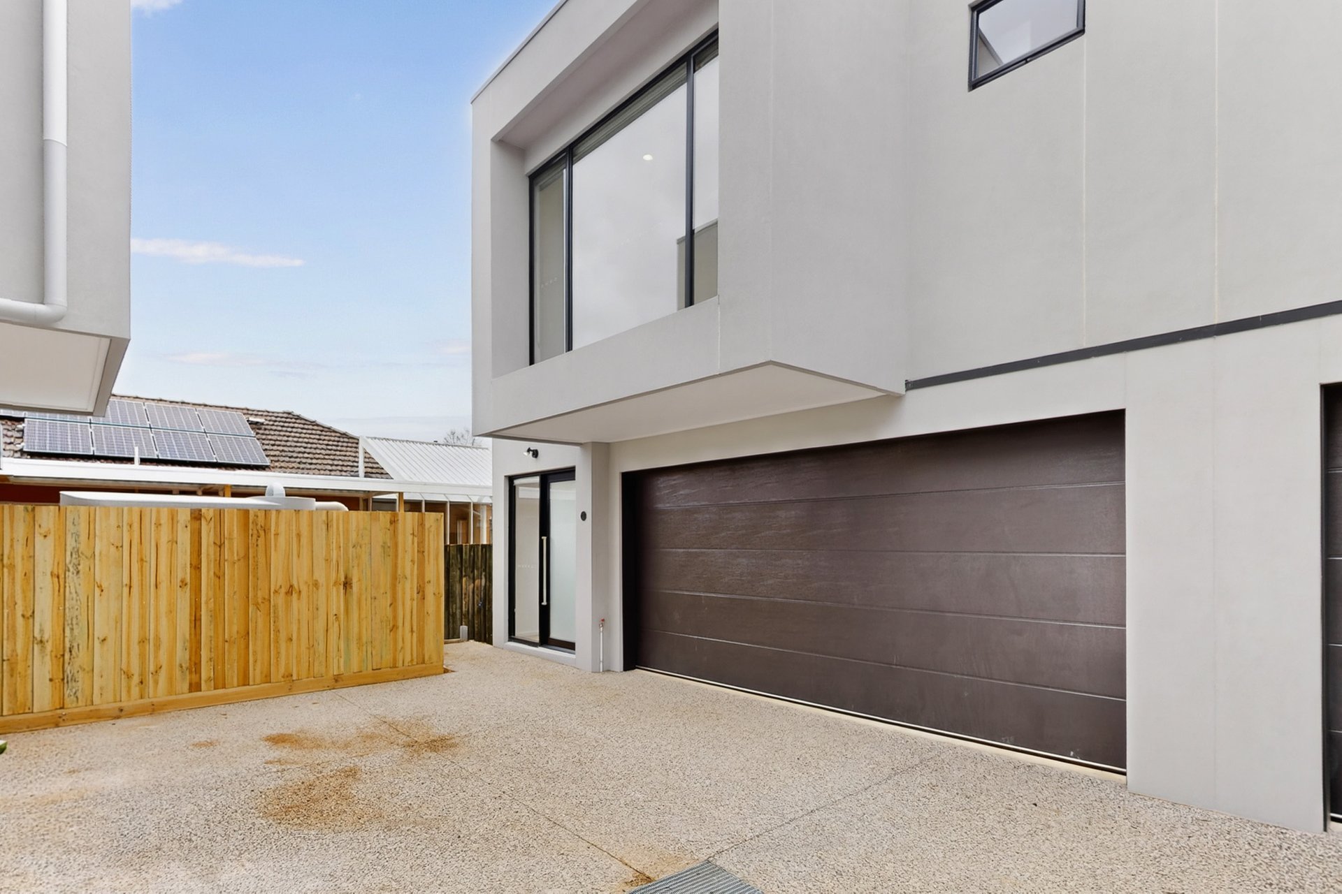 2 & 3/23 Lilac Street, Bentleigh East image 13