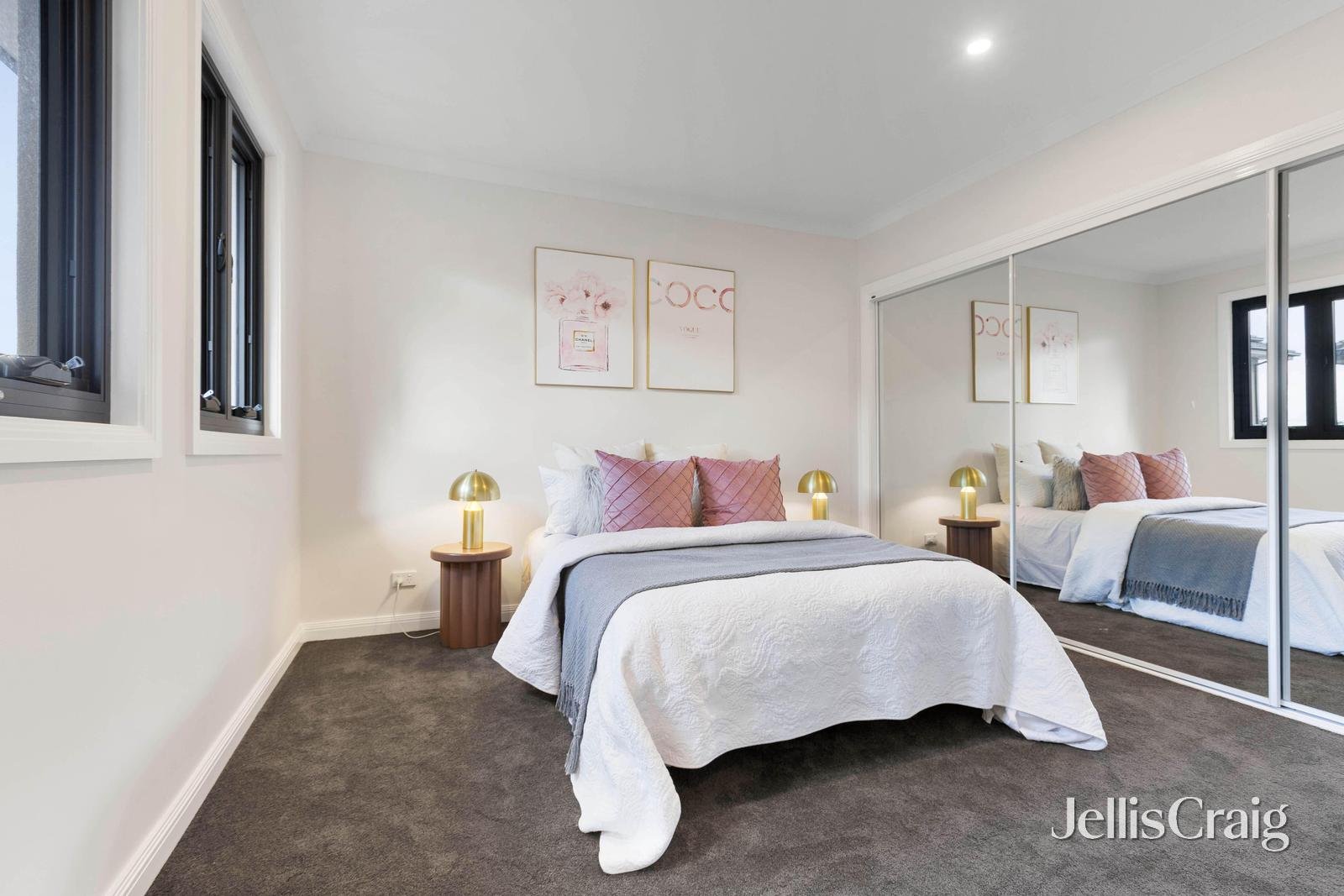 2-3/2B Farleigh Avenue, Burwood image 9