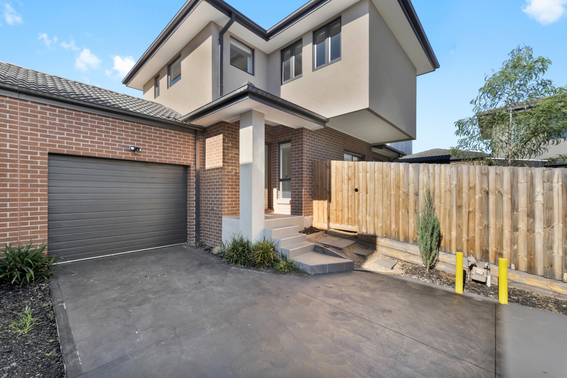 2-3/2B Farleigh Avenue, Burwood image 1