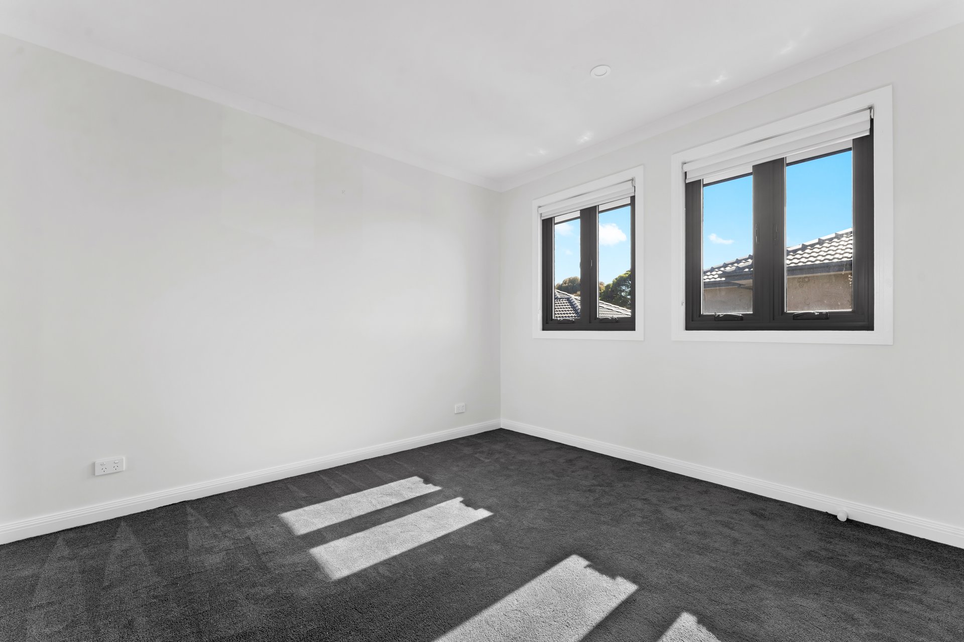2-3/2B Farleigh Avenue, Burwood image 16