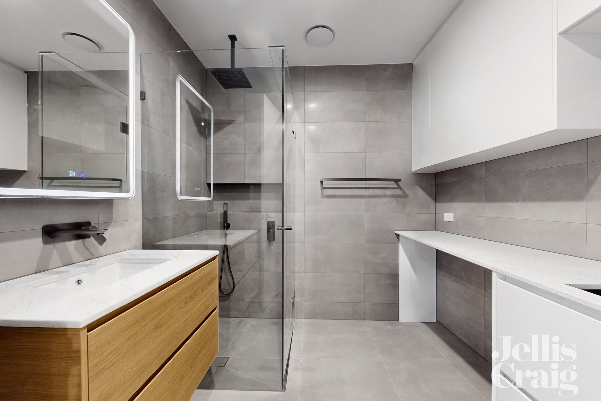 2 & 3/3 Duckmanton Court, Bentleigh East image 13