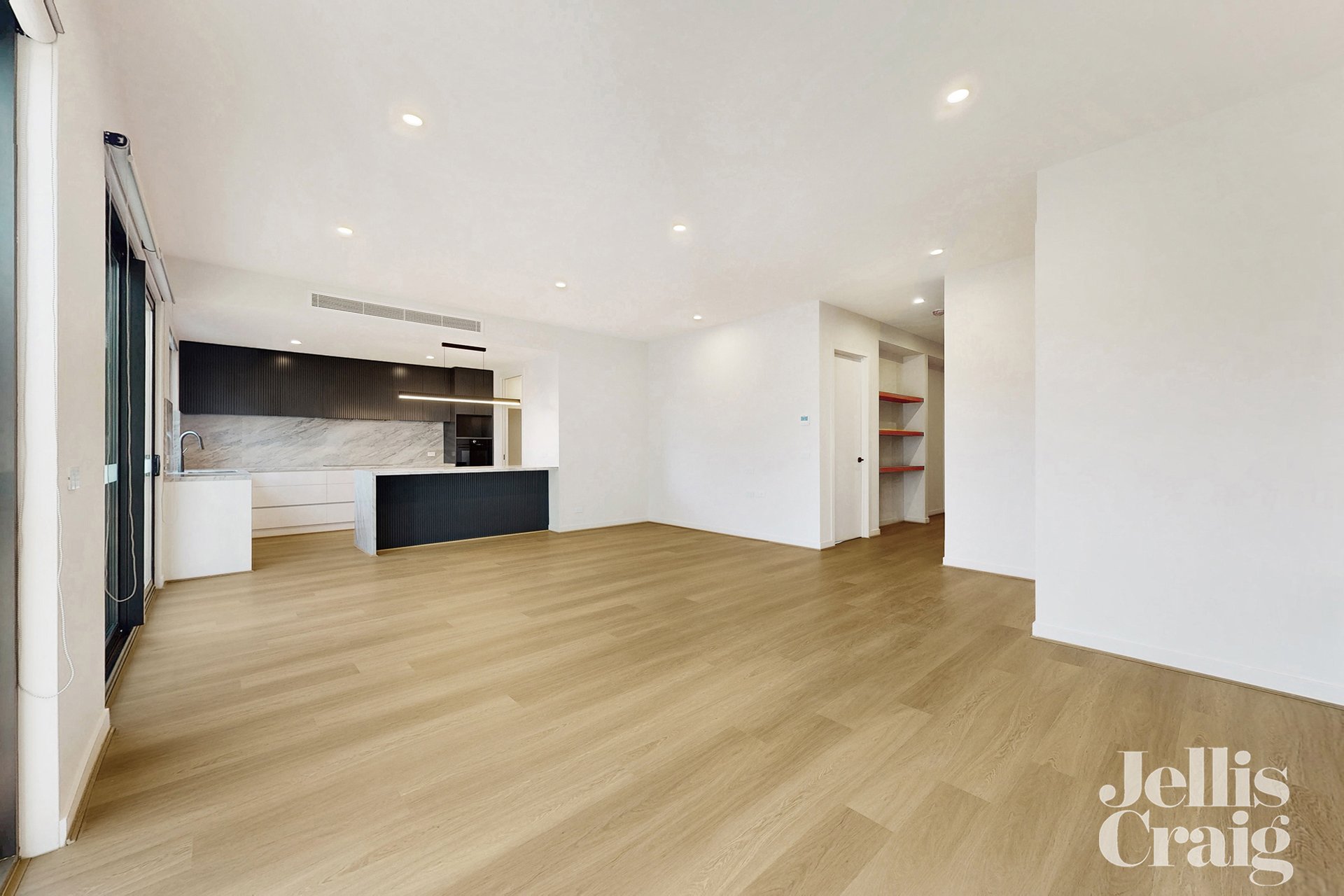 2 & 3/3 Duckmanton Court, Bentleigh East image 3
