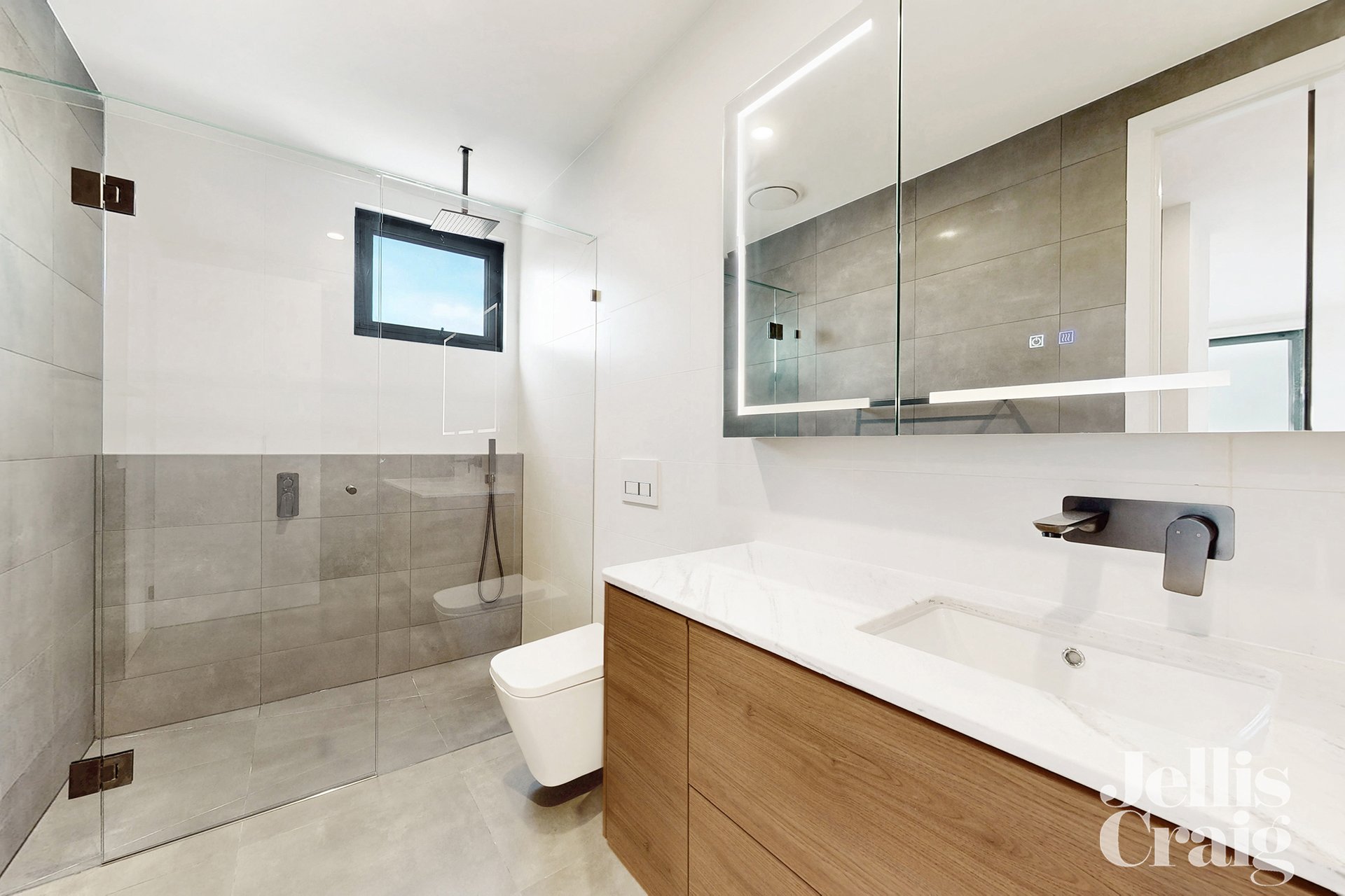 2 & 3/3 Duckmanton Court, Bentleigh East image 15