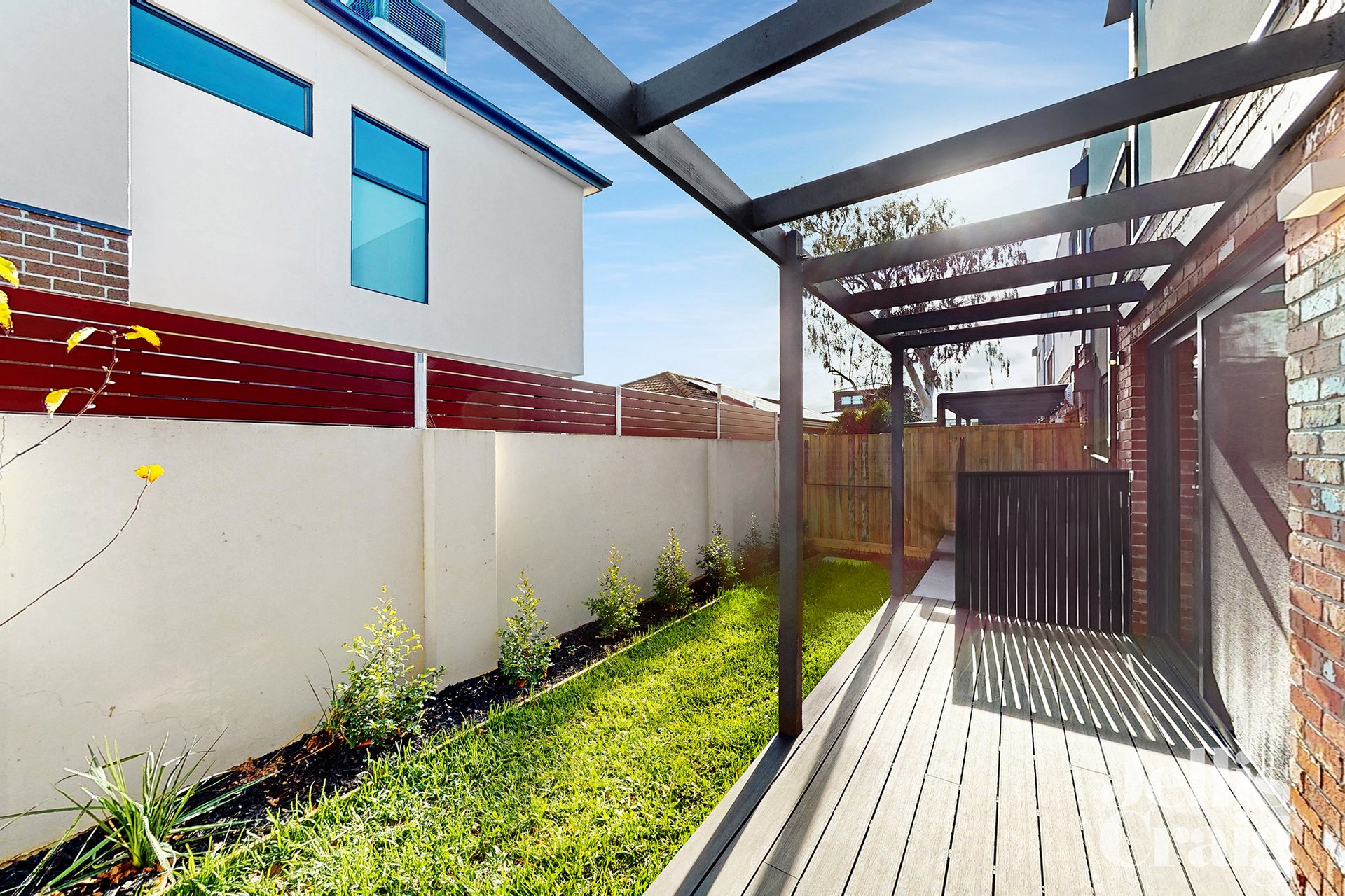 2 & 3/3 Duckmanton Court, Bentleigh East image 18