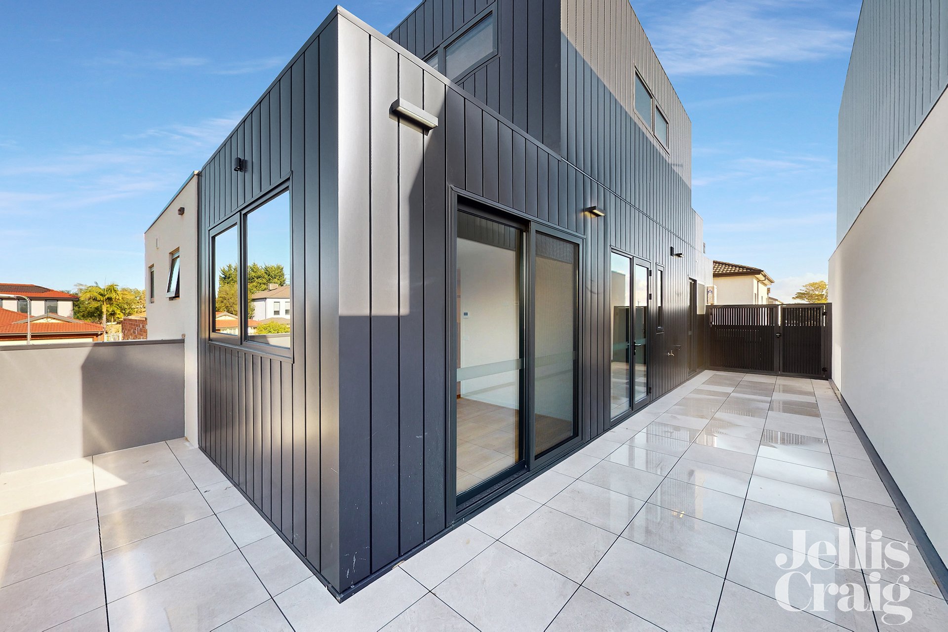 2 & 3/3 Duckmanton Court, Bentleigh East image 14
