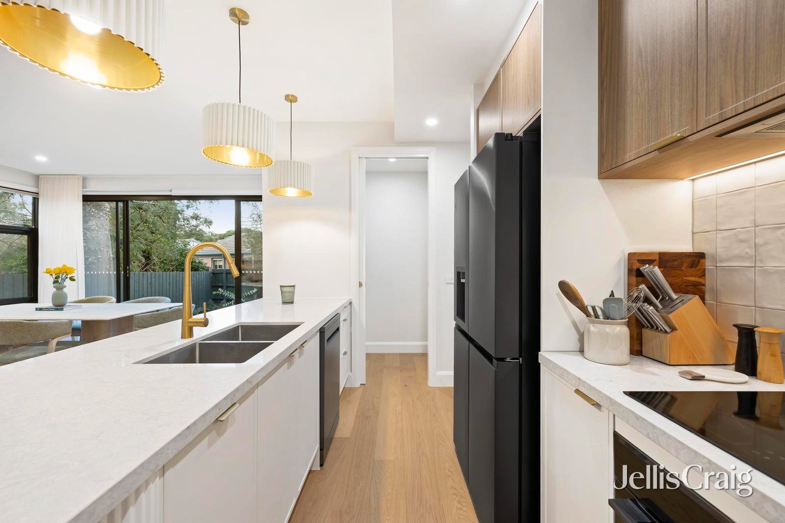 2 & 3/4 Linden Road, Ringwood&nbsp;North image 5