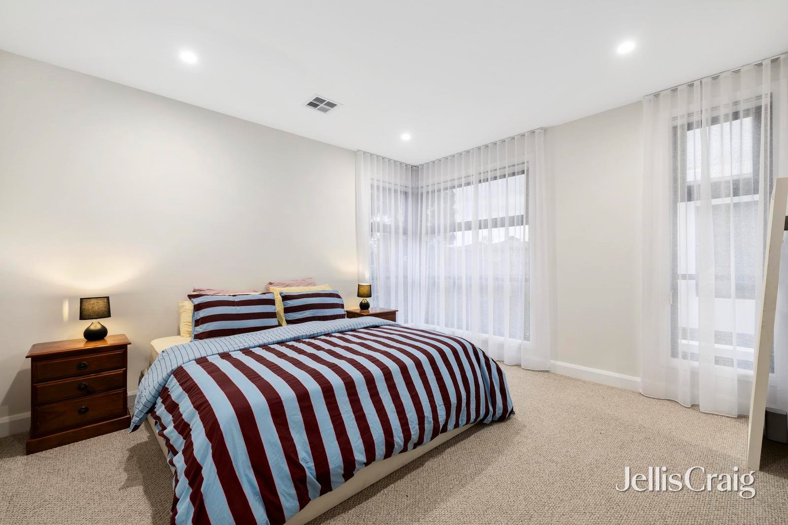 2 & 3/4 Linden Road, Ringwood&nbsp;North image 6