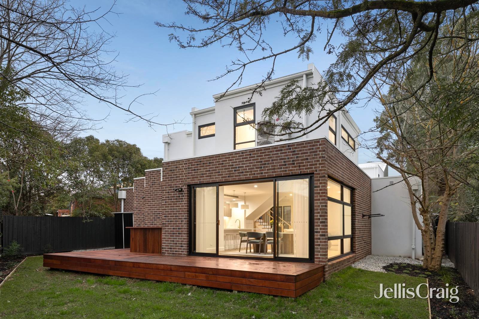 2 & 3/4 Linden Road, Ringwood&nbsp;North image 8