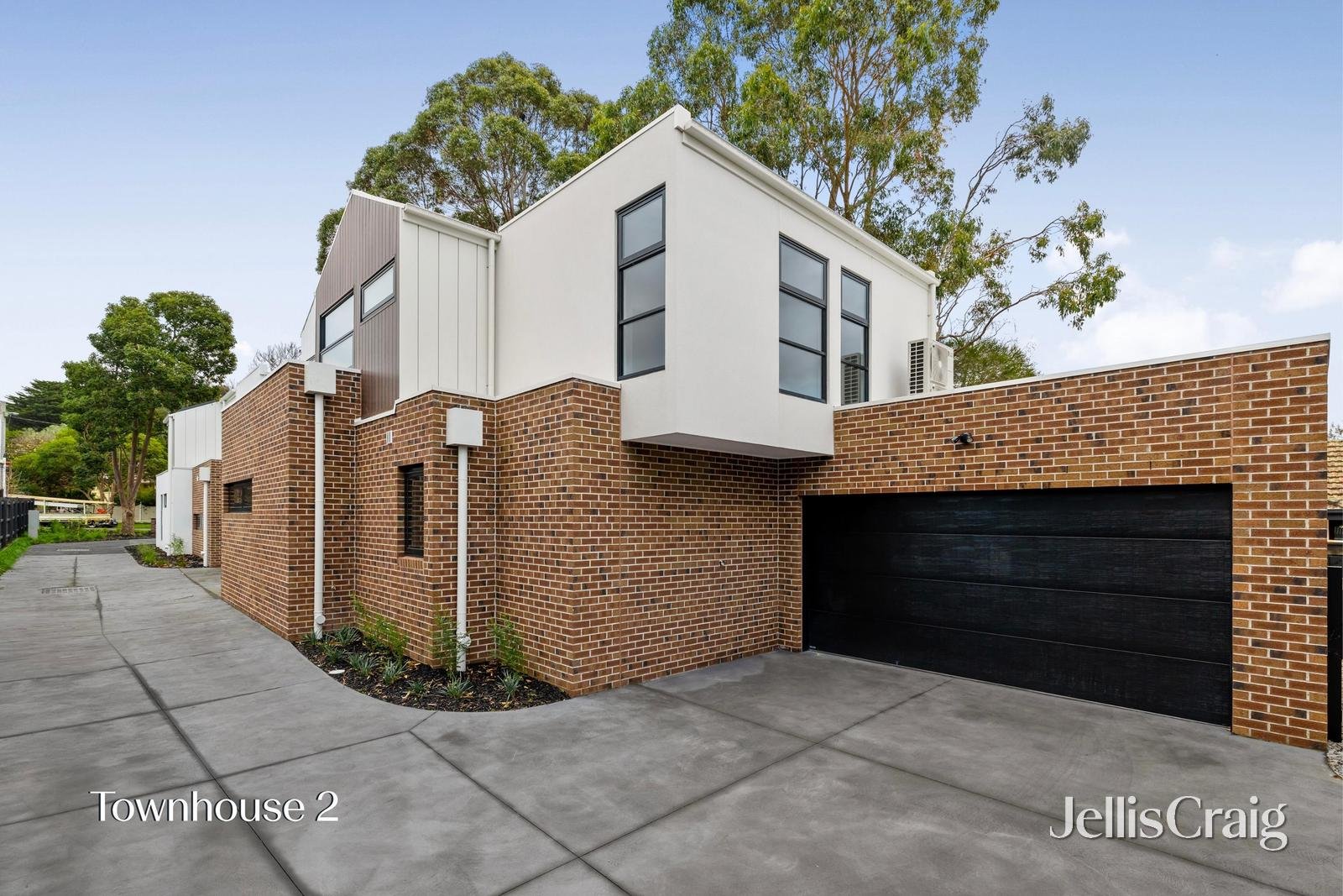 2 & 3/4 Linden Road, Ringwood&nbsp;North image 9