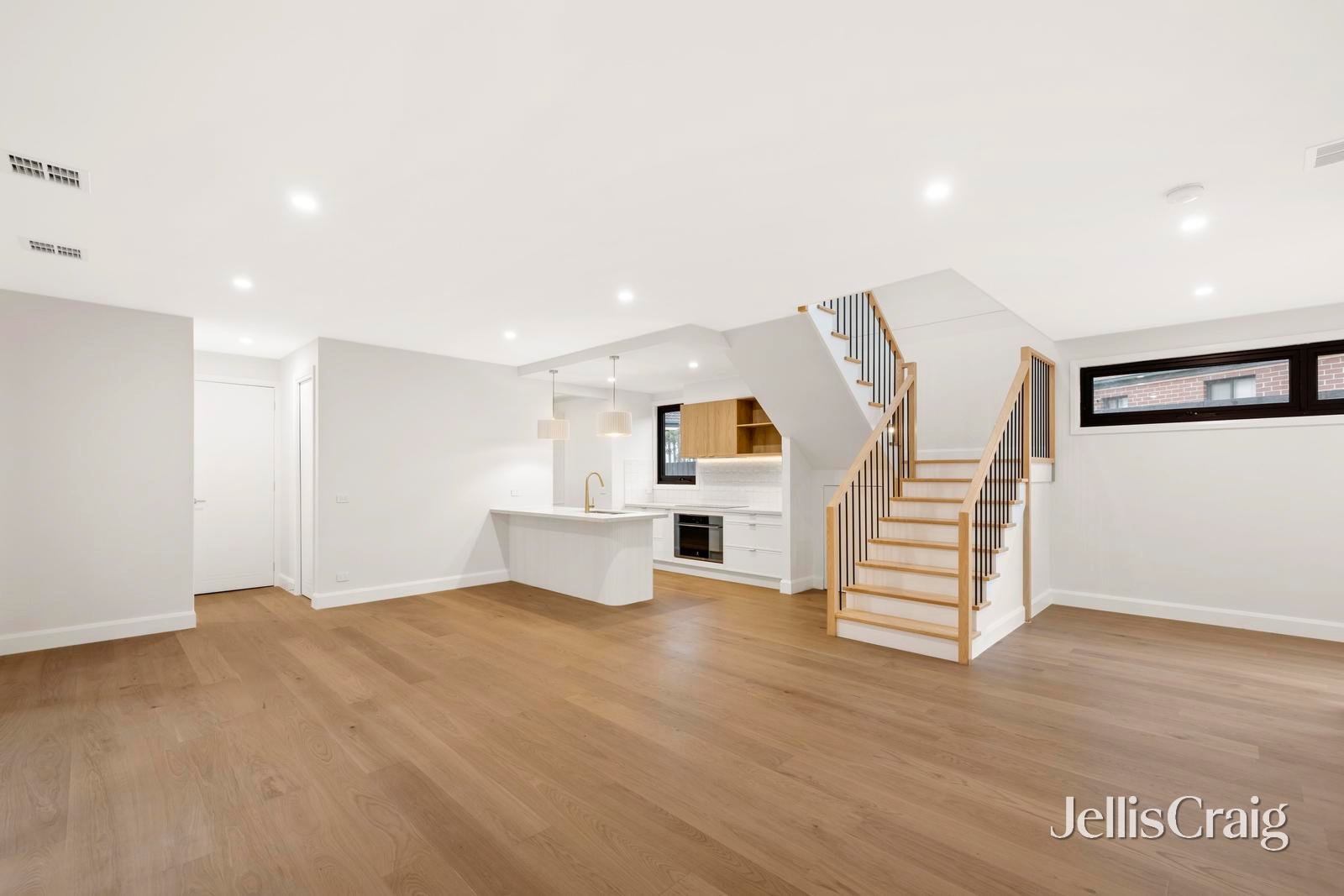 2 & 3/4 Linden Road, Ringwood&nbsp;North image 10