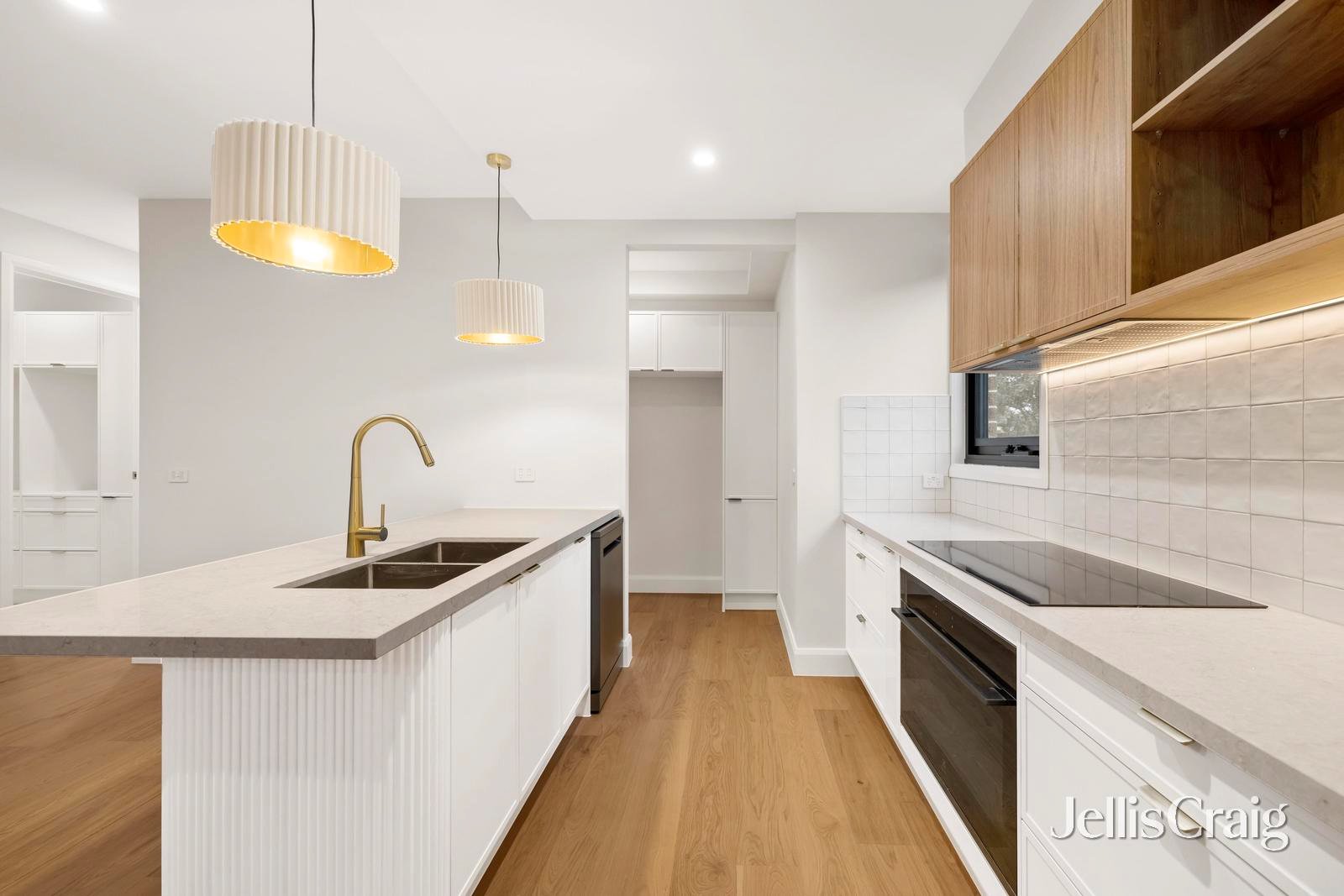 2 & 3/4 Linden Road, Ringwood&nbsp;North image 11