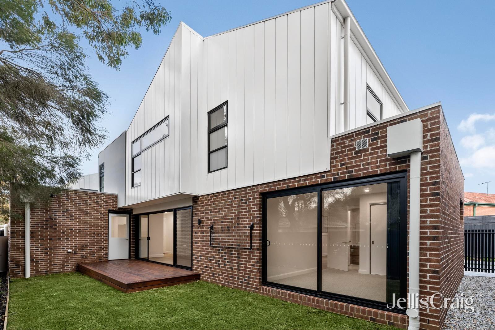 2 & 3/4 Linden Road, Ringwood&nbsp;North image 12