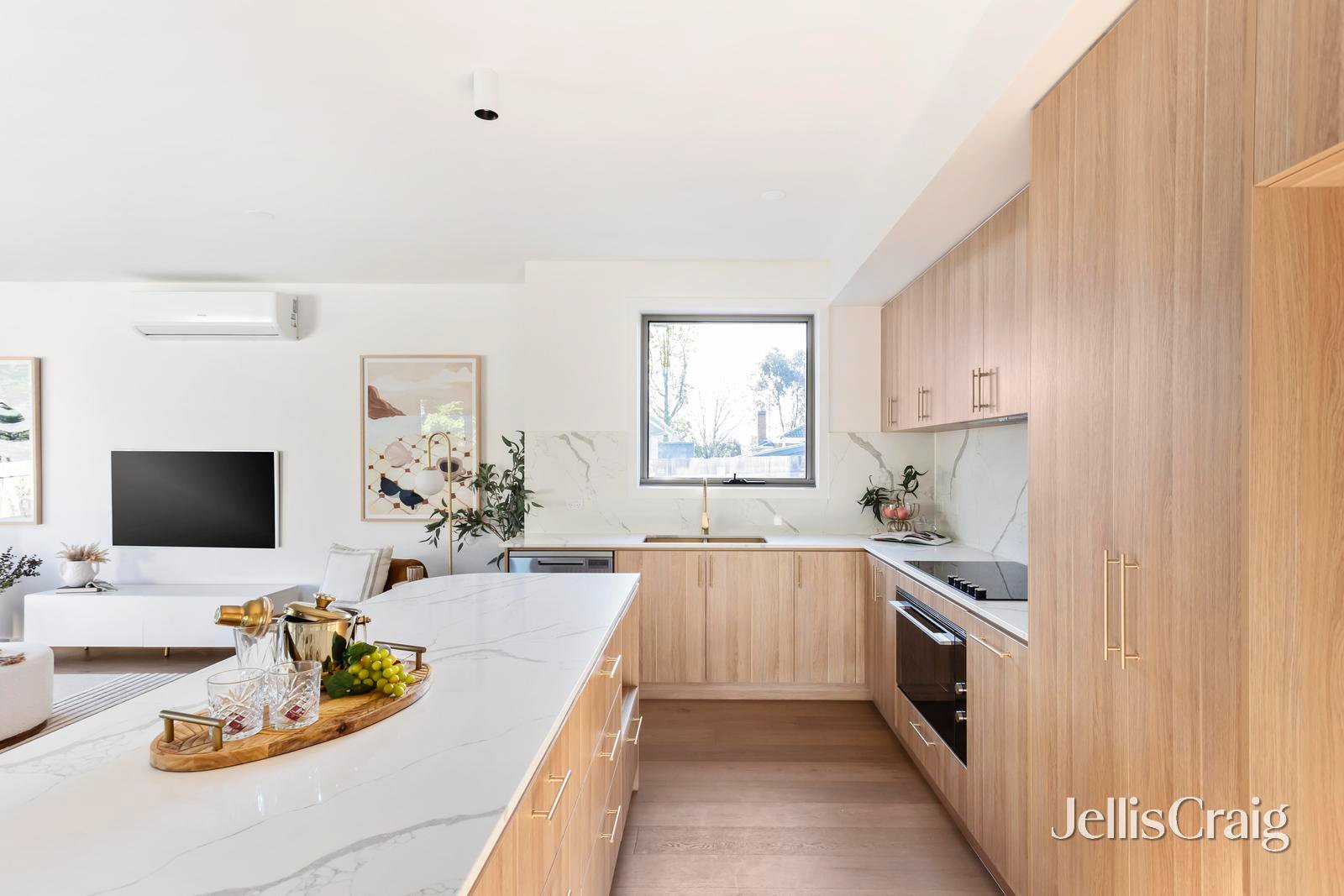 2 & 3/5 Reilly Court, Croydon South image 7