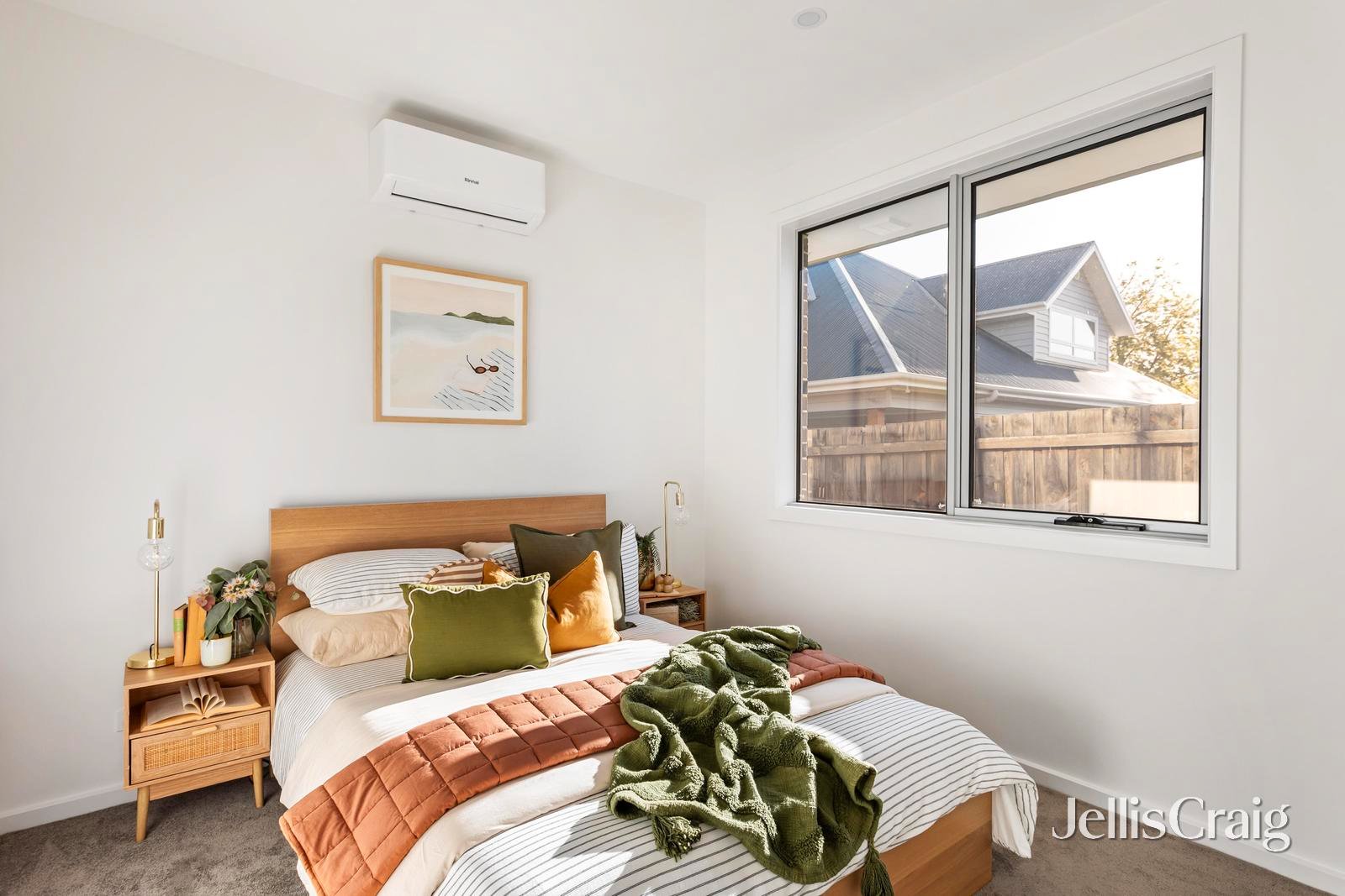 2 & 3/5 Reilly Court, Croydon South image 8